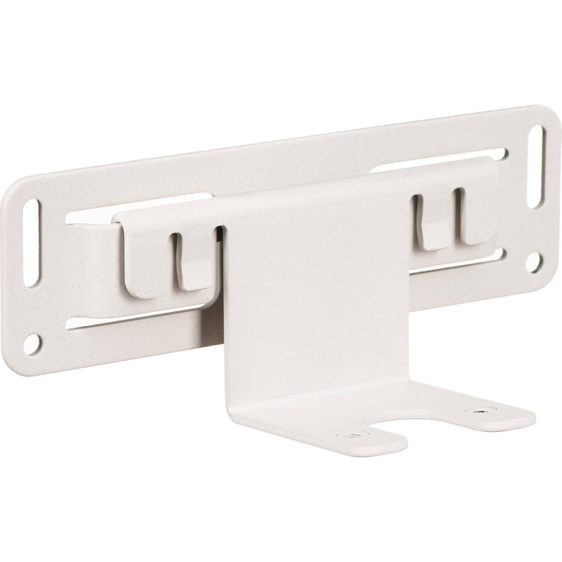 Poly Inverted Vesa / Wall Mount for Poly Studio X30