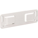 Poly Inverted Vesa / Wall Mount for Poly Studio X30
