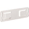 Poly Inverted Vesa / Wall Mount for Poly Studio X30