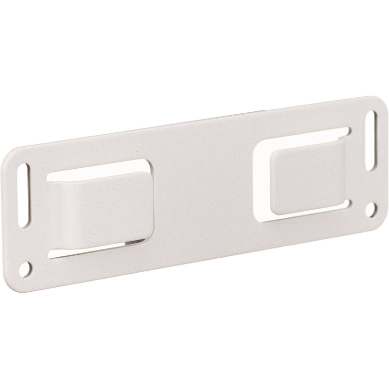 Poly Inverted Vesa / Wall Mount for Poly Studio X30