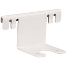 Poly Inverted Vesa / Wall Mount for Poly Studio X30