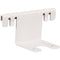 Poly Inverted Vesa / Wall Mount for Poly Studio X30