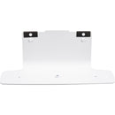 Poly Table Stand for Poly Studio X50