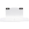 Poly Table Stand for Poly Studio X50