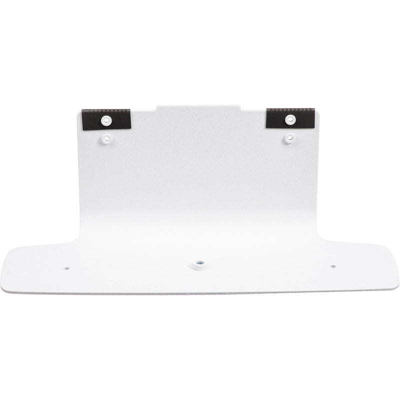 Poly Table Stand for Poly Studio X50