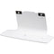 Poly Table Stand for Poly Studio X50