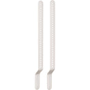 Poly VESA Mount for Poly Studio P15/R30
