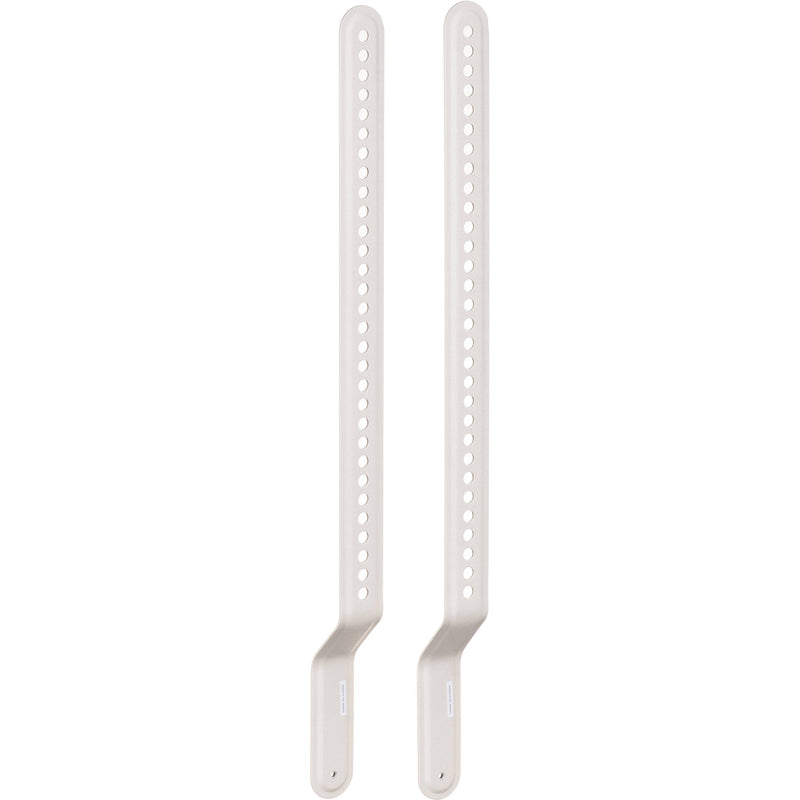 Poly VESA Mount for Poly Studio P15/R30
