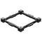 ROE Visual BM4 Base Frame (1x1, 619.2x619.2x90, V2.0)