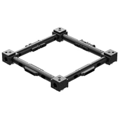 ROE Visual BM4 Base Frame (1x1, 619.2x619.2x90, V2.0)