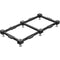 ROE Visual BM4 Base Frame, 2X1, 1228.8X619.2X90, V2.0