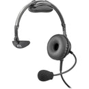 RTS PHS-A4M Single-Sided Dynamic Headset