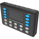 DVDO 8K HDMI Signal Generator and Analyzer