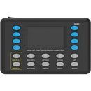 DVDO 8K HDMI Signal Generator and Analyzer