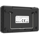 DVDO 8K HDMI Signal Generator and Analyzer