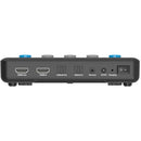 DVDO 8K HDMI Signal Generator and Analyzer