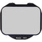 Kase Clip-In Filter for Select Sony Alpha Cameras (2-Stop)