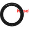 Kase Wolverine Revolution Magnetic Step-Up Ring (82-112mm)