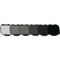 Kase 6-in-1 Clip-In Filter Set for Sony Alpha