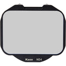 Kase 6-in-1 Clip-In Filter Set for Sony Alpha