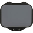 Kase 6-in-1 Clip-In Filter Set for Sony Alpha