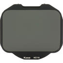 Kase 6-in-1 Clip-In Filter Set for Sony Alpha