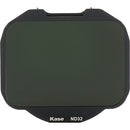 Kase 6-in-1 Clip-In Filter Set for Sony Alpha
