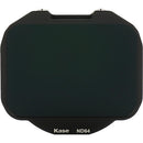 Kase 6-in-1 Clip-In Filter Set for Sony Alpha