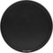 Kase Universal Magnetic Rear Cap (49mm)