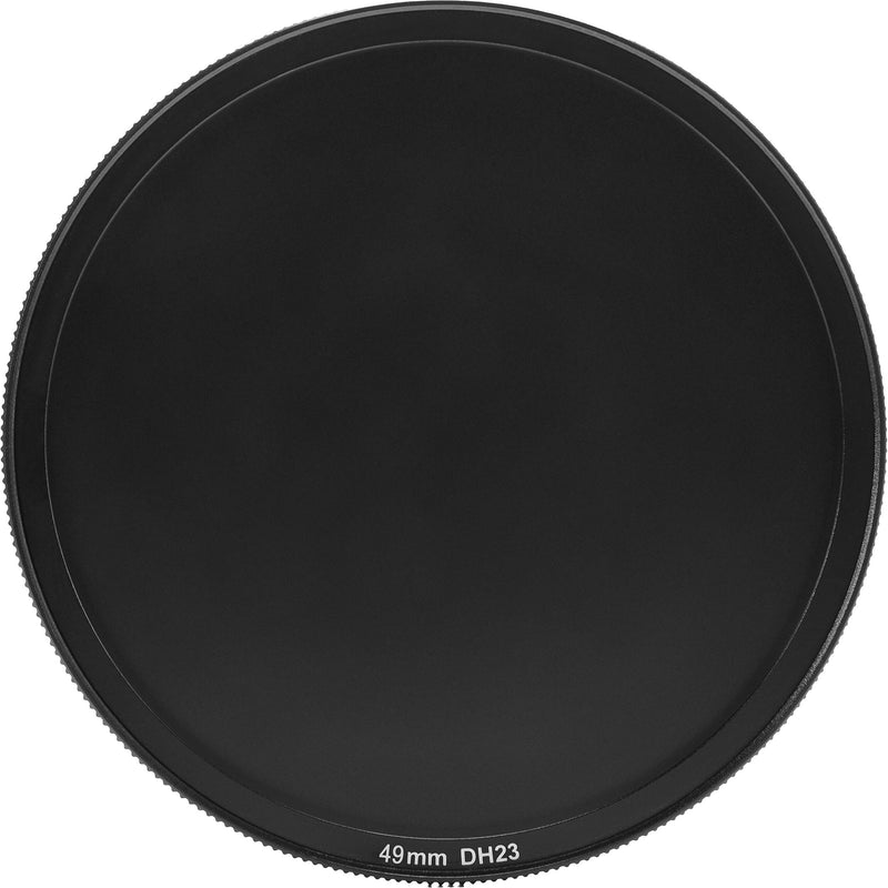 Kase Universal Magnetic Rear Cap (49mm)