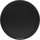 Kase Universal Magnetic Rear Cap (52mm)