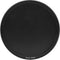 Kase Universal Magnetic Rear Cap (52mm)