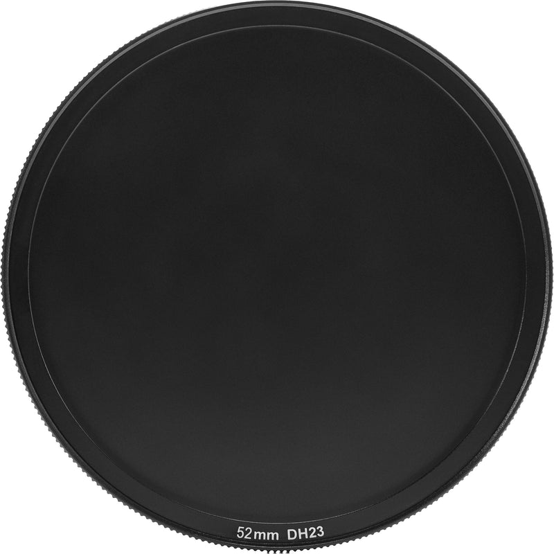 Kase Universal Magnetic Rear Cap (52mm)