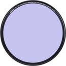 Kase KW Revolution Mega Set (49mm)