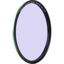 Kase KW Revolution Mega Set (52mm)