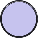 Kase KW Revolution Mega Set (52mm)