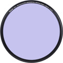 Kase KW Revolution Mega Set (55mm)