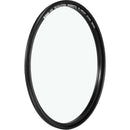 Kase KW Revolution Mega Set (55mm)
