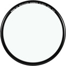 Kase KW Revolution Mega Set (55mm)