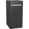 TC Electronic BC208 Vertical 200W 2 x 8" Portable Bass Cabinet