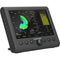 TC Electronic Clarity M Multichannel Audio Loudness Meter