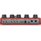 TC Electronic Hall of Fame 2 X4 Reverb Pedal