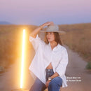 Hoya CinePro HD Black Mist Diffusion Filter (95mm, Grade 1)