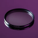 Hoya CinePro HD Black Mist Diffusion Filter (67mm, Grade 1)