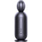 eMeet Meeting Capsule Pro 4K 360&deg; Video Conference Camera