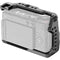 8Sinn Camera Cage for Panasonic Lumix S9