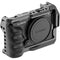 8Sinn Camera Cage for Panasonic Lumix S9