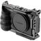 8Sinn Camera Cage for Panasonic Lumix S9