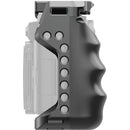 8Sinn Camera Cage for Panasonic Lumix S9
