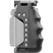 8Sinn Camera Cage for Panasonic Lumix S9